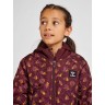 hummel hmlTULE THERMO JACKET Ubergangsjacken fur Madchen hmlTULE THERMO JACKET Межсезонные куртки для девочек