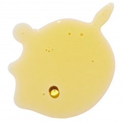 Go-To Face Hero  Лицо героя