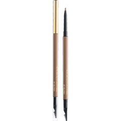 Lancome (Ланком)  Augen Sourcils Definis Карандаш для бровей, Nr. 01 Blond / 0,90 г
