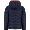 CMP Steppjacke стеганая куртка