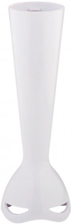 Hyundai Hyundai Stabmixer HB 981, 380 W, 80dB, Hacken+ Mixen, 2 Geschwindigkeiten 2 Klingen, Netzkabel 1,45 m. Ручной блендер Hyundai HB 981, 380 Вт, 80дБ, измельчение+смешивание, 2 скорости 2 лопасти, кабель питания 1,45 м.