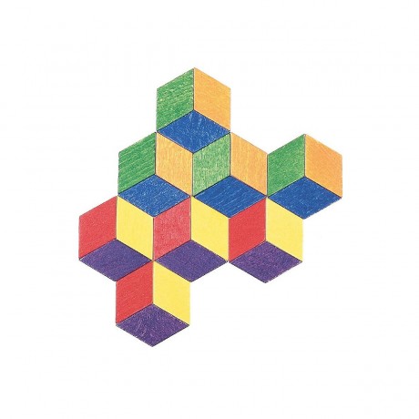 SINASPIELZEUG Holzspielzeug Tafelchen Legespiel Деревянная игрушка настольная игра