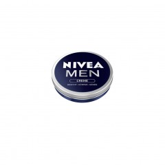 Nivea Nivea Men Creme Крем для мужчин Nivea