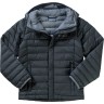 Columbia COLUMBIA Outdoorjacke POWDER LITE PUFFER fur Jungen Уличная куртка COLUMBIA POWDER LITE PUFFER для мальчиков
