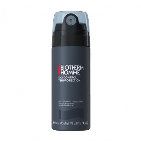 Biotherm Day Control 72h Protection Anti-Transpirant Антиперспирант Day Control 72h Protection