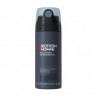 Biotherm Day Control 72h Protection Anti-Transpirant Антиперспирант Day Control 72h Protection