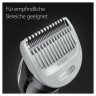 Braun BodyGroomer quot;BG3350quot; Gentle Grey  Груммер для кузова &quot;BG3350&quot; нежный серый