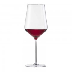 Eisch Eisch Sky SensisPlus Bordeaux Glas 620 ml / 253 mm Бокал для бордо Eisch Sky SensisPlus 620 мл / 253 мм