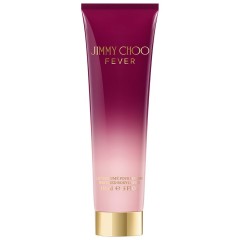 Jimmy Choo (Джимми Чу) (Джимми Чу) Bodylotion Fever, 150 мл