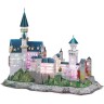 Revell 3D-Puzzle Schloss Neuschwanstein 3D пазл Замок Нойшванштайн