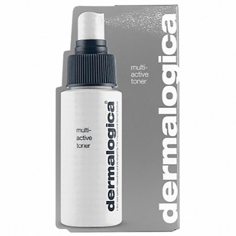 Dermalogica Multi-Active Toner  Мультиактивный тонер