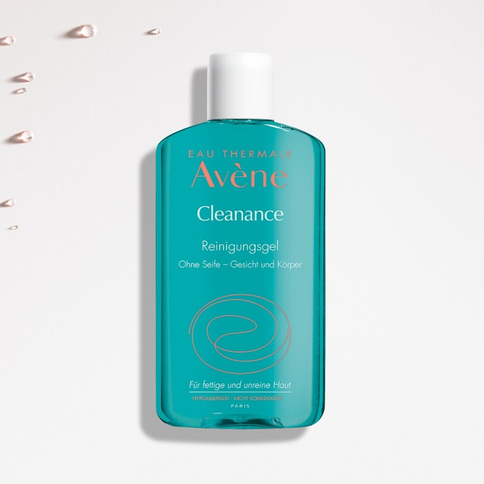 Cleanance women. Avene Cleanance очищающий гель. Avene Cleanance Gel nettoyant Reinigungsgel. Avene Cleanance стикер купить.