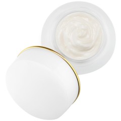 Eve Lom Radiance Antioxidant Eye Cream  Антиоксидантный крем для глаз «Сияние»