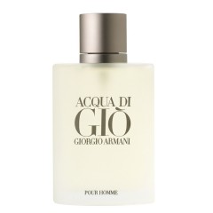 Giorgio Armani (Армани)  Eau de Toilette (EdT) Туалетная вода Acqua di Gio Homme, 30 мл