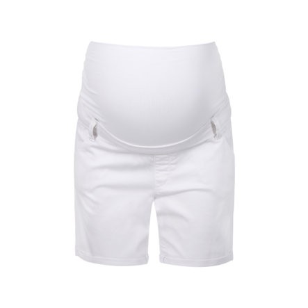bellybutton Shorts mit uberbauchbund