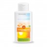 Kraueterhaus Sanct Bernhardt Aloe Vera Sun Protection Milk SPF 30250-ml-bottle