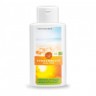 Kraueterhaus Sanct Bernhardt Aloe Vera Sun Protection Milk SPF 30250-ml-bottle