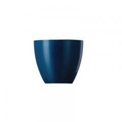 Thomas Thomas Sunny Day Petrol Eierbecher Чашка для яиц Thomas Sunny Day Teal