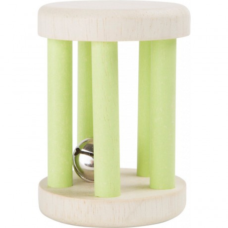 Small Foot Rassel Glockchen погремушка