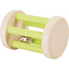 Small Foot Rassel Glockchen погремушка