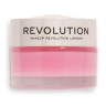 REVOLUTION Dream Kiss Lip Balm Cherry Kiss 12 g Бальзам для губ Dream Kiss Cherry Kiss