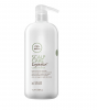 Paul Mitchell TEA TREE Scalp Care Anti-Thinning Conditioner 1000мл TEA TREE Scalp Care Кондиционер против Истончения кожи головы
