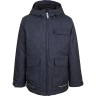 elkline Kinder Winterjacke NEXT GENERATION Детская зимняя куртка NEXT GENERATION