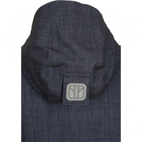 elkline Kinder Winterjacke NEXT GENERATION Детская зимняя куртка NEXT GENERATION