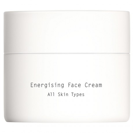 Toni Gard Energising Face Cream Gesichtscreme A Better man, 50 мл
