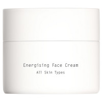 Toni Gard Energising Face Cream Gesichtscreme A Better man, 50 мл