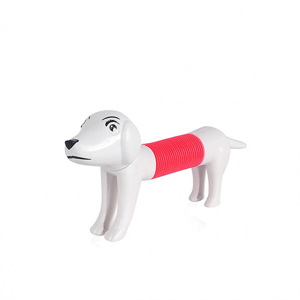 Купить frler frler Pop Tubes Sensorisches Spielzeug Einziehbarer Hund  Geschicklichkeitsspiele fur Kinder frler Pop Tubes Сенсорные игрушки  Выдвижные игры для детей с навыками для собак в интернет-магазине  Diskontshop.eu Германия всего за 1