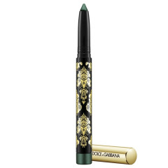 Dolce&Gabbana Intenseyes Eyeshadow Stick Nr. 11 - Emerald Палочки теней для век Intenseyes