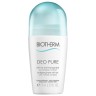 Biotherm Deo Pure Roll-On Шариковый дезодорант Pure