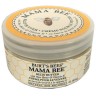 Burt's Bees Belly Butter  масло для живота