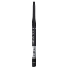 Isadora (Исадора) Colormatic Eye Pen Eyeliner Eyeliner Nr.60 - Intense Black, 0,28 g