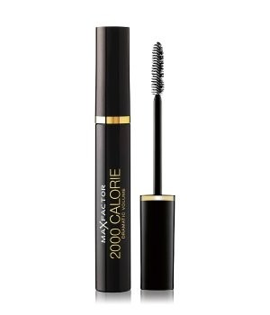 Max Factor Тушь для ресниц 2000 Calorie mascara Dramatic Volume , 9 мл