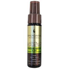 МАКadamia Nourishing Moisture Oil  Haarol Haarol, 125 мл