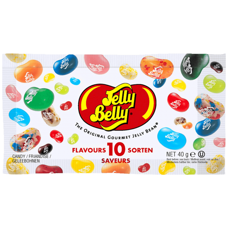 Jelly belly вкусы. Вкус драже Джелли Белли. Конфеты Jelly belly вкусы. Драже жевательное Jelly belly. Конфеты Джелли Белли вкусы.