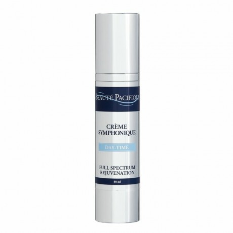 Beaute Pacifique Creme Symphonique Day-Time 50ml Крем Symphonique Дневной 50мл