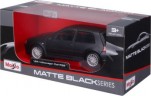 Maisto 1:24 VW Golf R32 1:24 Фольксваген Гольф R32
