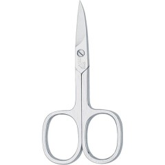 ERBE Nagelschere fur Linkshander  Маникюрные ножницы для левшей