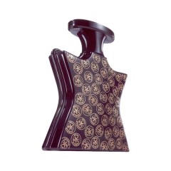 Bond No. 9 (Бонд) Wall Street Eau de Parfum Парфюмерная вода Spray Спрей, 50 мл