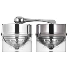 ELEMIS PRO-COLLAGEN EYE TREATMENT DUO  PRO-COLLAGEN ПРОЦЕДУРА ДЛЯ ГЛАЗ DUO