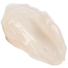 ELEMIS PRO-COLLAGEN EYE TREATMENT DUO  PRO-COLLAGEN ПРОЦЕДУРА ДЛЯ ГЛАЗ DUO