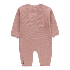 bellybutton Strickoverall Stern Вязаный комбинезон звезда