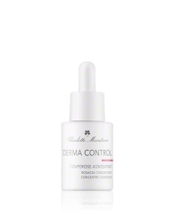 Charlotte Meentzen Spezialpflege Couperose Konzentrat Сыворотка для лица, 15 мл