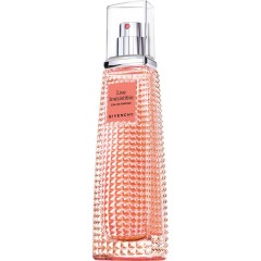 Givenchy (Живанши) IRRESISTIBLE Eau de Parfum Парфюмерная вода Spray Спрей Live Irresistible, 30 мл