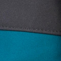 CMP Softshelljacke куртка софтшелл