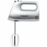 KENWOOD KENWOOD Handmixer Kenwood HMP30.A0SI Handmixer silber KENWOOD Ручной миксер Kenwood HMP30.A0SI ручной миксер серебристый
