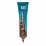 Urban Decay Hydromaniac Tinted Glow Nr. 81 Тонированное свечение Hydromaniac